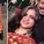 Bhavana Issar's profile image