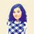 Daniela Larson's profile image