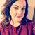 Katie Garcia's profile image