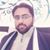 Hafiz Waqar Aslam Awan's profile image