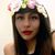 Nancy Gutierrez's profile image