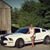 Linda Stansell's profile image