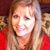 Nancy Albritton's profile image