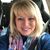 Melissa Denton's profile image