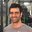 Dana Hooshmand's profile image