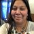 Barbara Osterhoudt's profile image