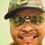 Demond Drayton's profile image