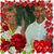 Tammy Fink's profile image