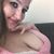 Jodeci LaRocque's profile image