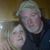 Wendy Samples's profile image