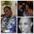Denecia Addie's profile image