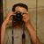 Adam Kincaid's profile image
