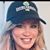Lisa Miller Giles's profile image