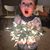Traci Conway's profile image
