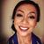 Jade Gandasubrata's profile image