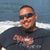 AK Whatley's profile image