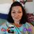 Bobbi Jo Forhay's profile image