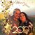 Laura Rendon Romero's profile image