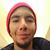 Ricky Rodriguez's profile image