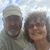 Carol Ann Stanziale Mangual's profile image