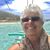 Grace Rebullida's profile image