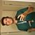 Spencer Bartley's profile image
