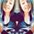 Jessica Cornish's profile image