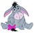 Brooke Siebert's profile image