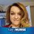 Sarah Bailey Richins's profile image