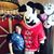 Kandie Bice Roop's profile image