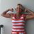 Tina Mcmillan's profile image