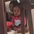 Angel Jennings's profile image