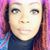 Martika Grant's profile image