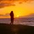 Emily Sadowski's profile image