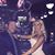 JoBrent Austin-Diehl's profile image