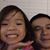 Lynnea Phomsouvanh's profile image