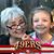 Judy Pezzoni's profile image