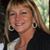 Robyn Elledge's profile image