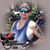 Jeffry Taylor's profile image