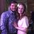 Kasie Danielle Truhett's profile image