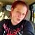 Heather Jackson's profile image