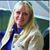 Terenia Roberts Singletary's profile image
