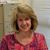 Andrea Gregory Pinnix's profile image