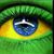 Rosemary Zancan's profile image