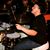 Scott America Bailey's profile image