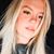 Makenna Ashbaugh's profile image