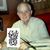 Suzanne Shaw's profile image
