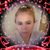 Isabel Frias's profile image