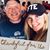 Melissa North Stockard's profile image