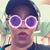 Sydney Portis's profile image